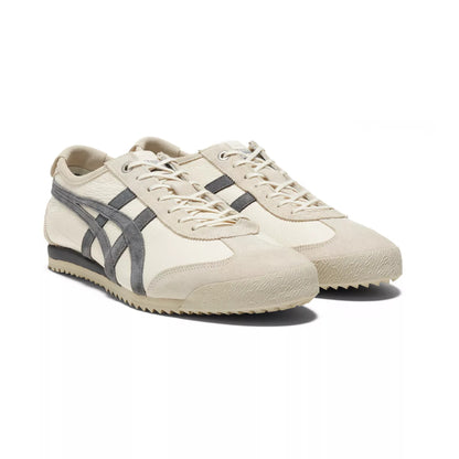 UNISEX SLIP ON (BIRCH/METROPOLIS)