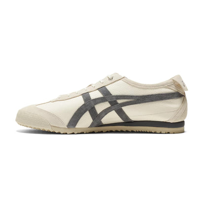 UNISEX SLIP ON (BIRCH/METROPOLIS)