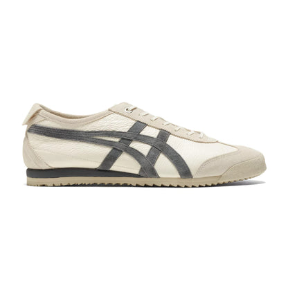 UNISEX SLIP ON (BIRCH/METROPOLIS)