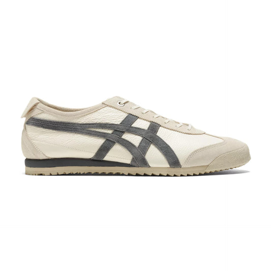 UNISEX SLIP ON (BIRCH/METROPOLIS)