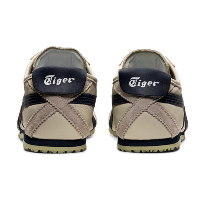 UNISEX SLIP ON (BIRCH/PEACOAT)