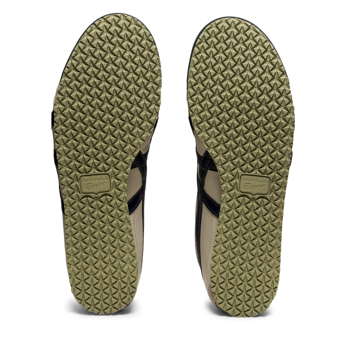 UNISEX SLIP ON (BIRCH/PEACOAT)
