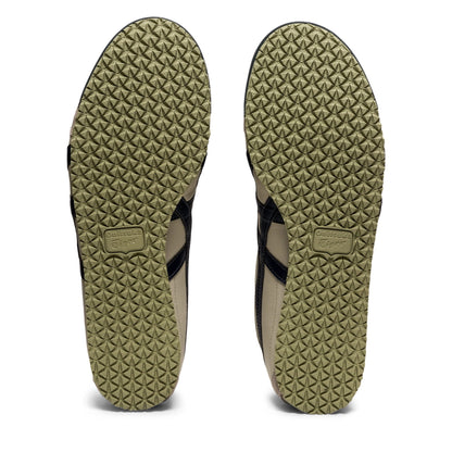 UNISEX SLIP ON (BIRCH/PEACOAT)