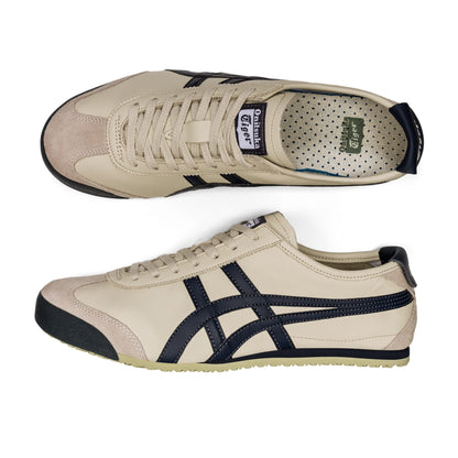 UNISEX SLIP ON (BIRCH/PEACOAT)