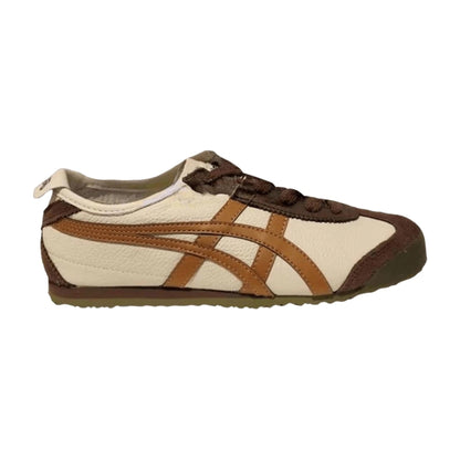 UNISEX SLIP ON (OATMEAL BROWN)