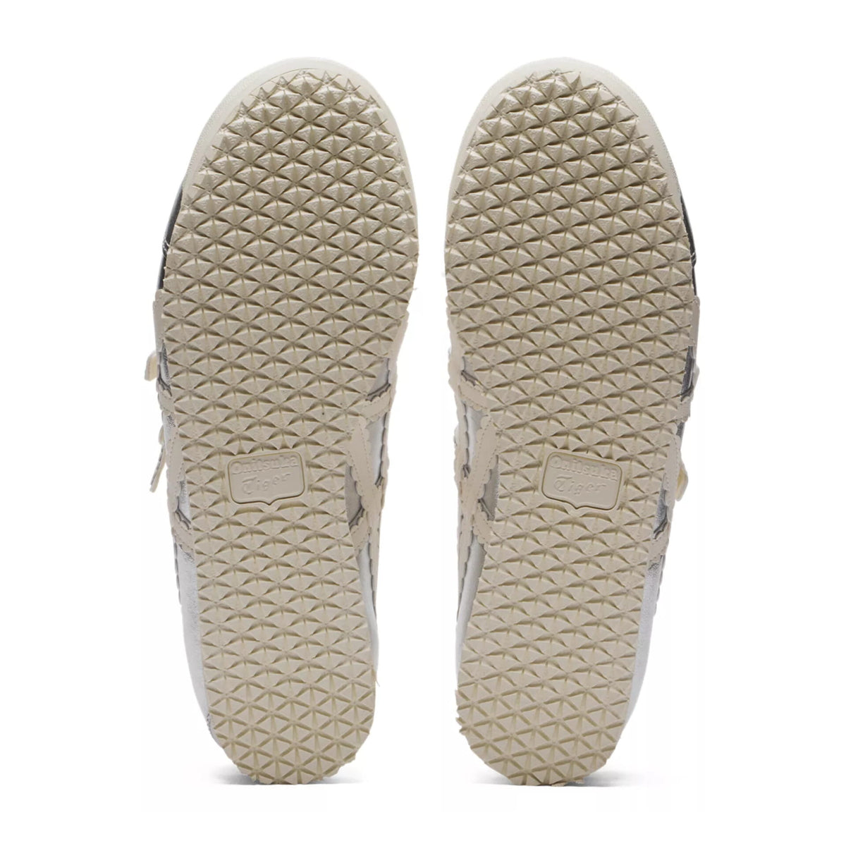 TGRS (SILVER/CREAM)