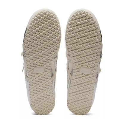 TGRS (SILVER/CREAM)