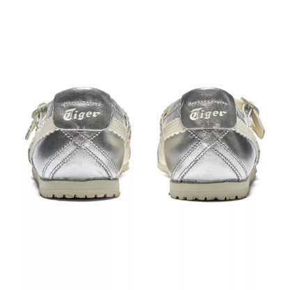 TGRS (SILVER/CREAM)