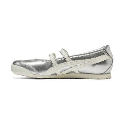 TGRS (SILVER/CREAM)
