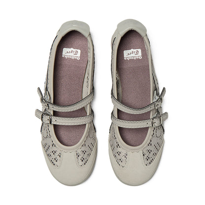 TGRS (OYSTER GREY/OYSTER GREY)