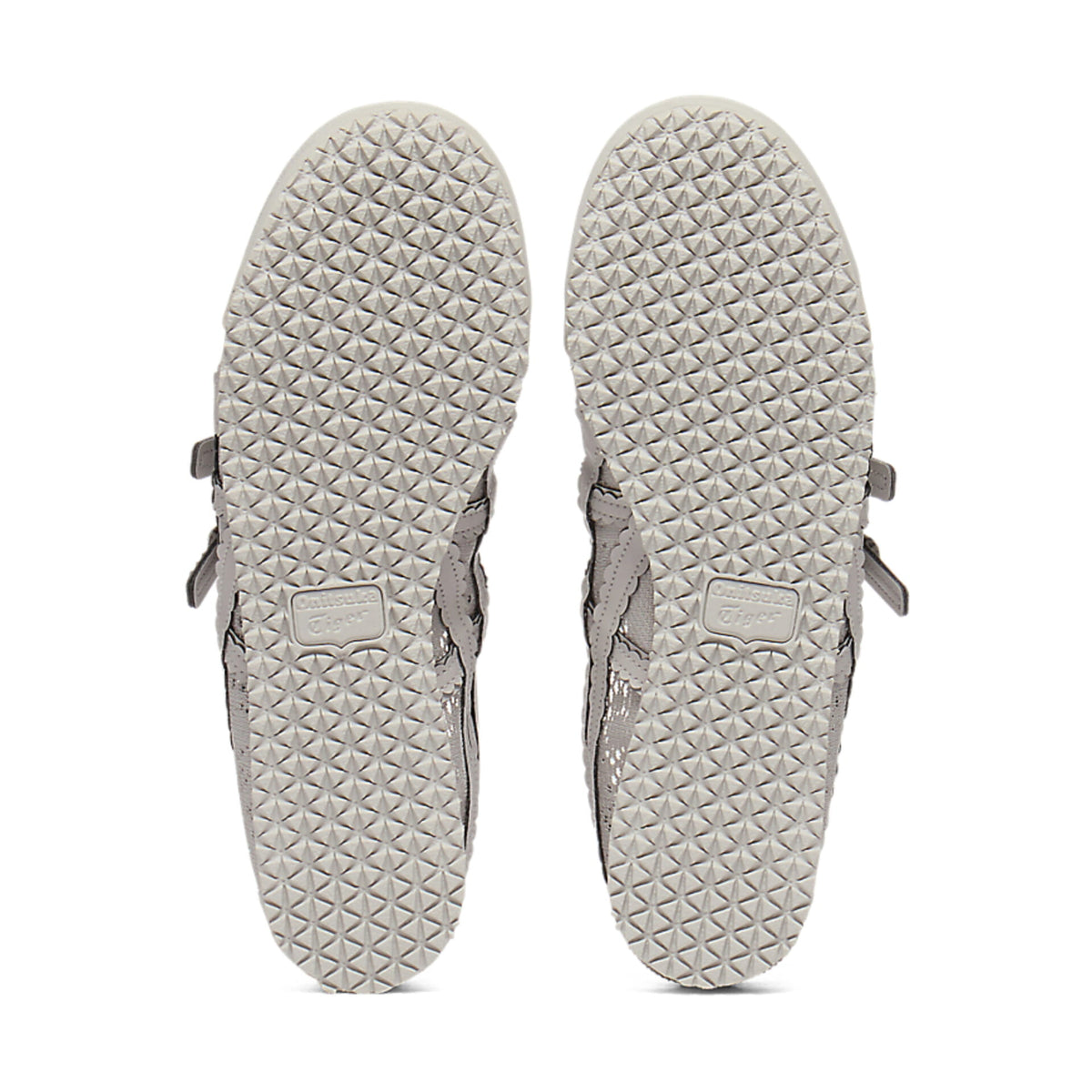 TGRS (OYSTER GREY/OYSTER GREY)