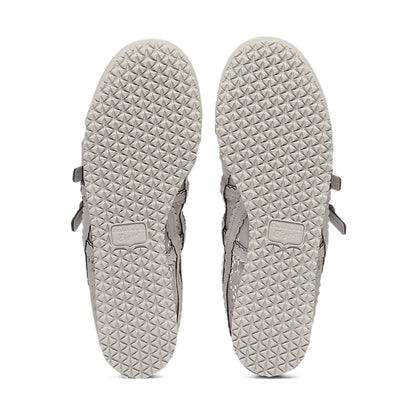 TGRS (OYSTER GREY/OYSTER GREY)