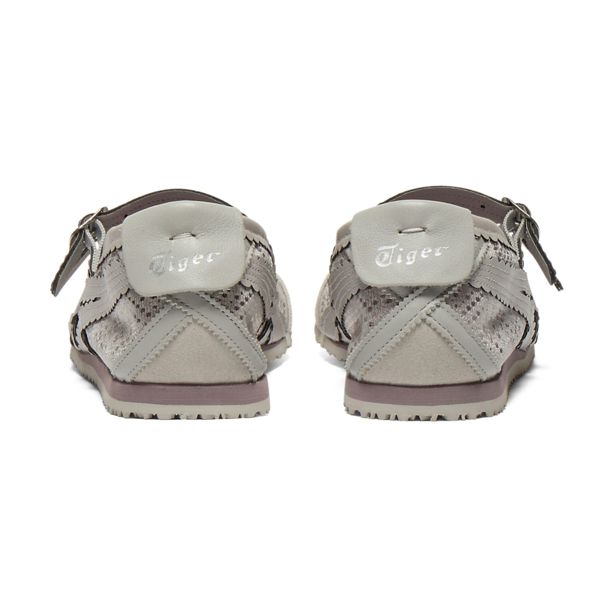 TGRS (OYSTER GREY/OYSTER GREY)