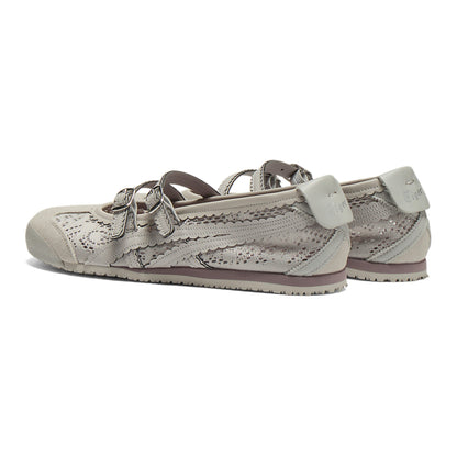 TGRS (OYSTER GREY/OYSTER GREY)