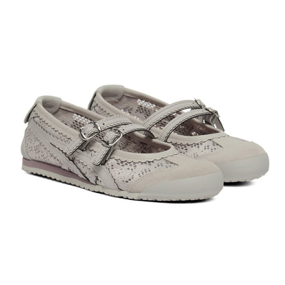 TGRS (OYSTER GREY/OYSTER GREY)