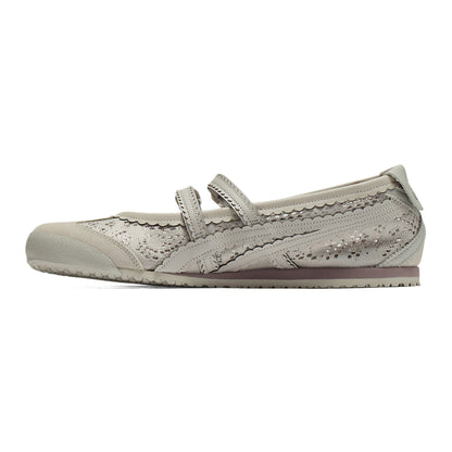 TGRS (OYSTER GREY/OYSTER GREY)