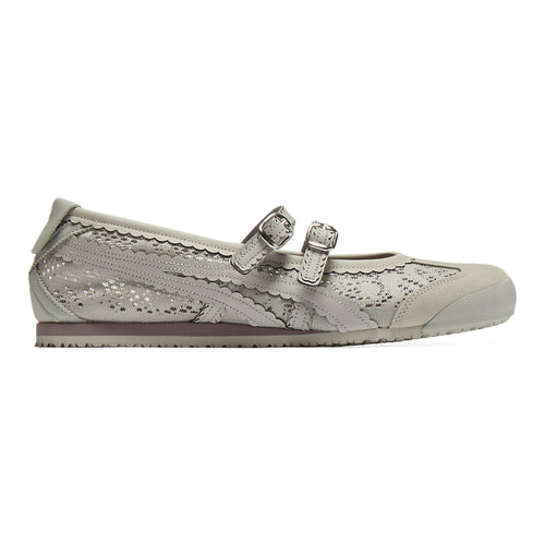 TGRS (OYSTER GREY/OYSTER GREY)