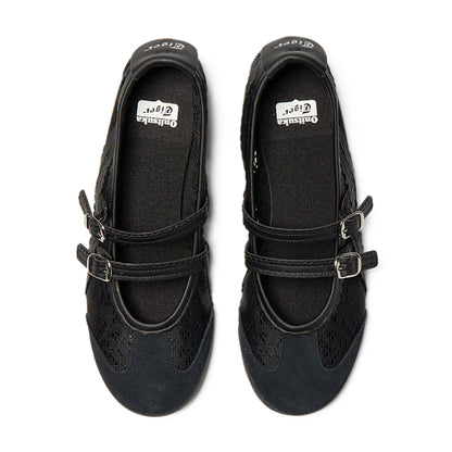 TGRS (BLACK/BLACK)