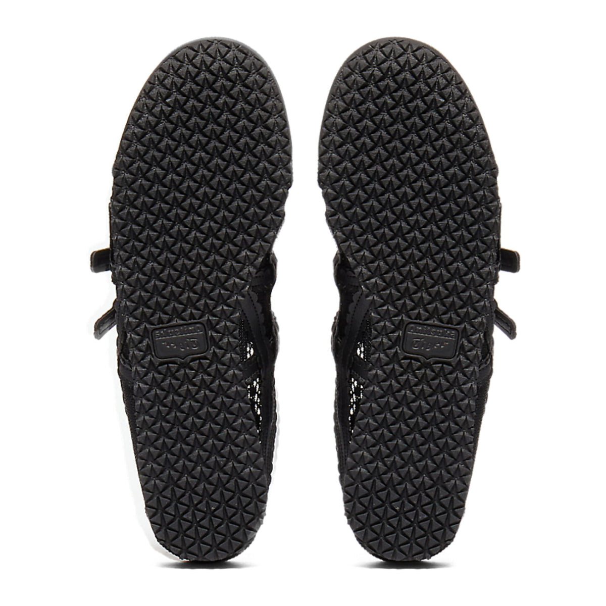 TGRS (BLACK/BLACK)