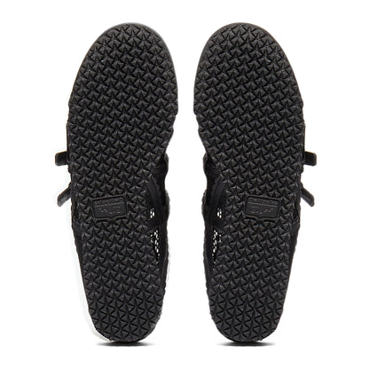 TGRS (BLACK/BLACK)