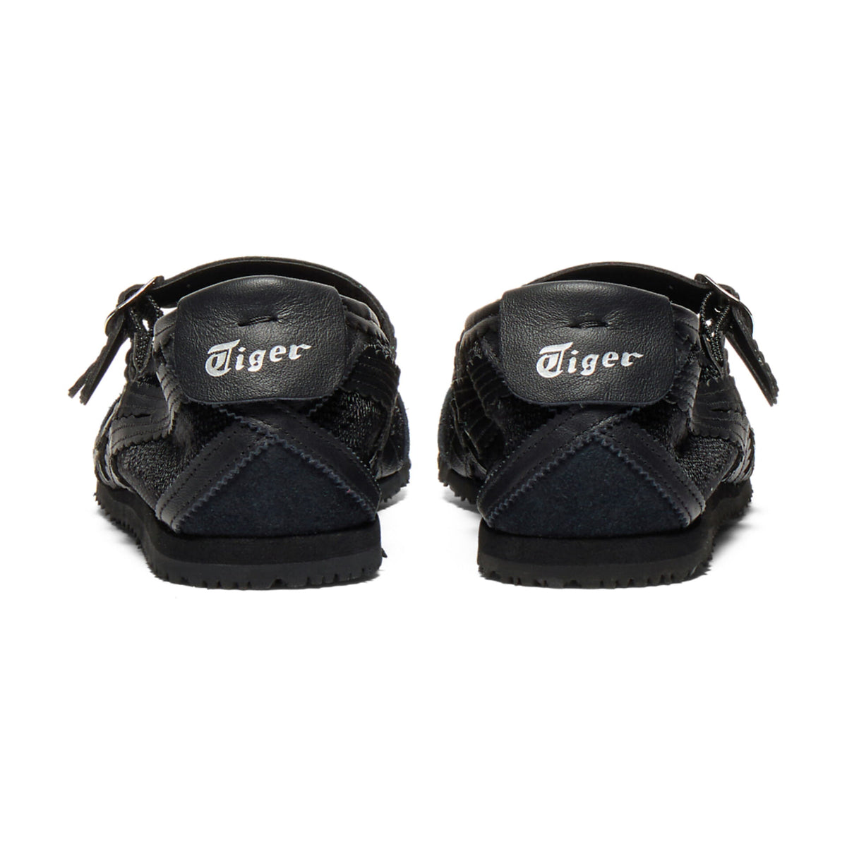 TGRS (BLACK/BLACK)