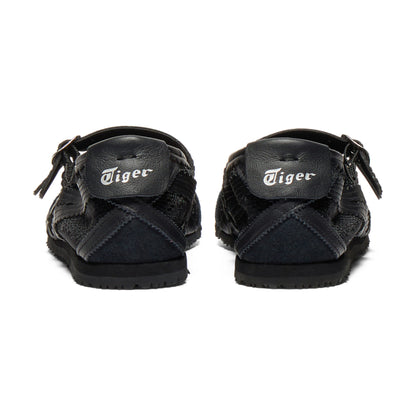 TGRS (BLACK/BLACK)