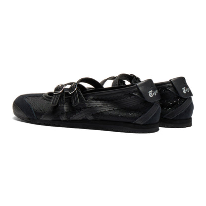 TGRS (BLACK/BLACK)