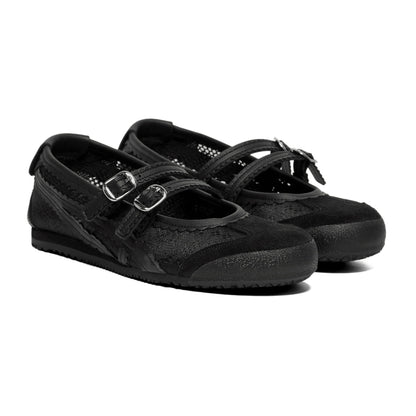 TGRS (BLACK/BLACK)