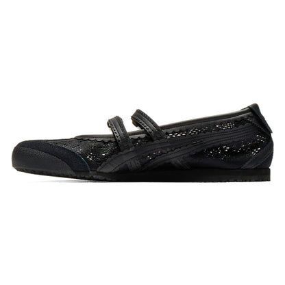 TGRS (BLACK/BLACK)