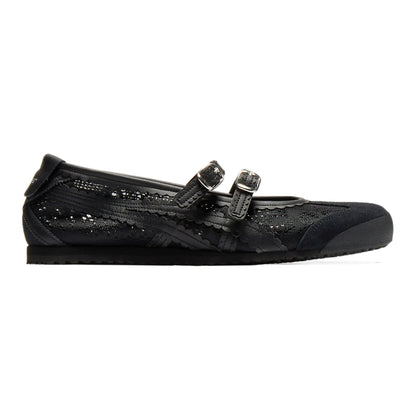 TGRS (BLACK/BLACK)