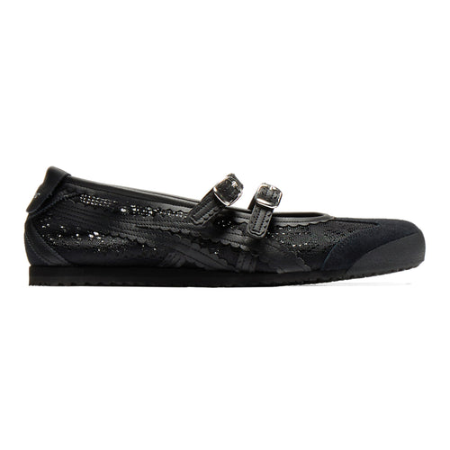 TGRS (BLACK/BLACK)