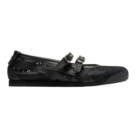 TGRS (BLACK/BLACK)