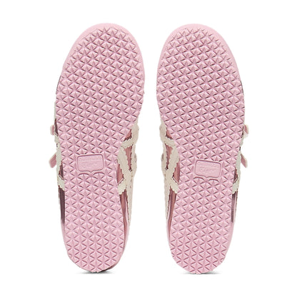 TGRS (CRYSTAL PINK/CREAM)