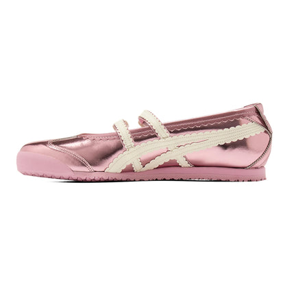 TGRS (CRYSTAL PINK/CREAM)