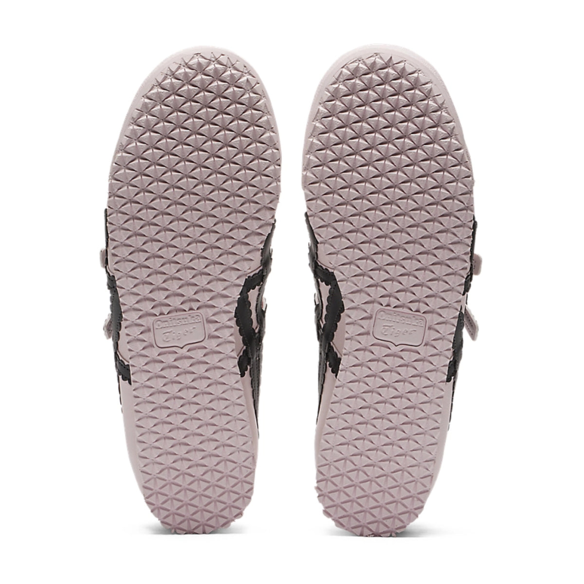 TGRS (CRYSTAL PINK/GRAPHITE GREY)