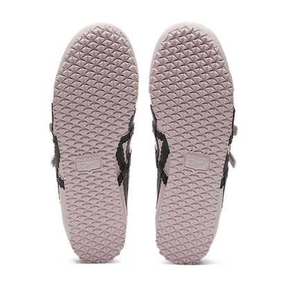 TGRS (CRYSTAL PINK/GRAPHITE GREY)