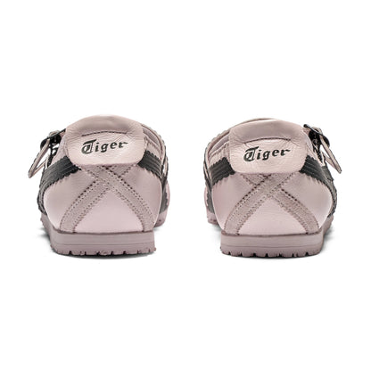 TGRS (CRYSTAL PINK/GRAPHITE GREY)
