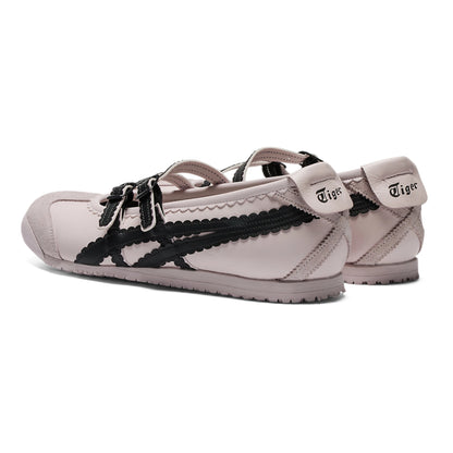 TGRS (CRYSTAL PINK/GRAPHITE GREY)