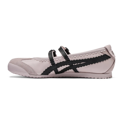 TGRS (CRYSTAL PINK/GRAPHITE GREY)