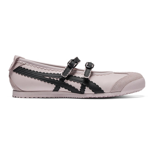 TGRS (CRYSTAL PINK/GRAPHITE GREY)