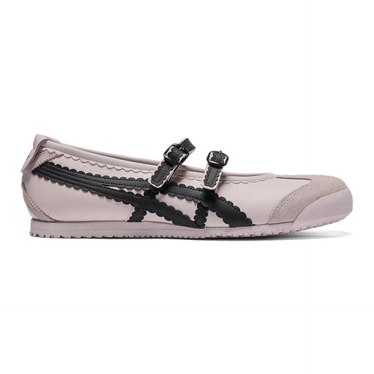 TGRS (CRYSTAL PINK/GRAPHITE GREY)