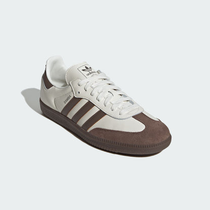 Casual Unisex 
(Off White/Earth Strata/Gum)