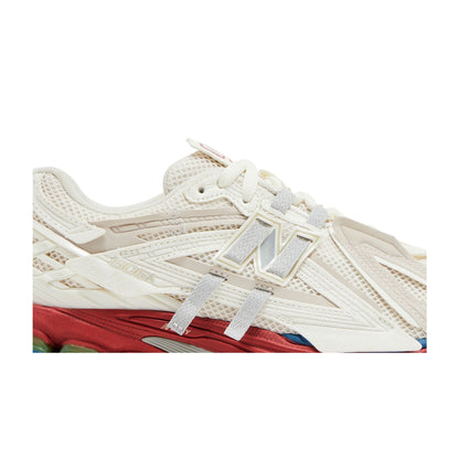 UNISEX (SEA SALT ASTRO DUST)