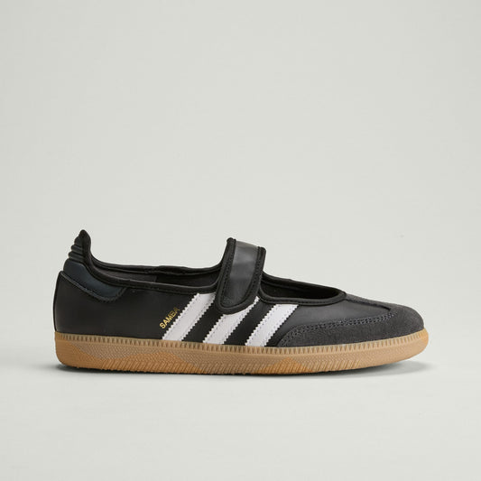 Jane Shoes (Cloud White/Carbon/Core Black)