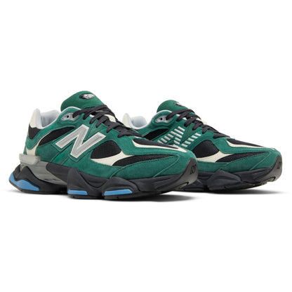 UNISEX (TEAM FOREST GREEN)