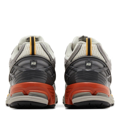 UNISEX WILLFUL BIAS PACK (SAND DUNE)
