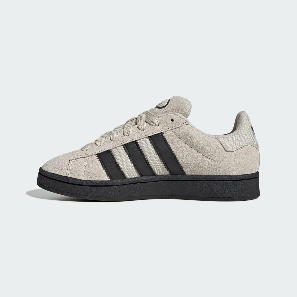 Casual Unisex (Alumina/Core Black/Night Cargo)
