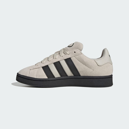 Casual Unisex (Alumina/Core Black/Night Cargo)