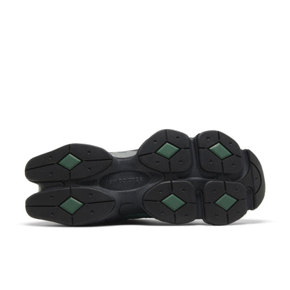 UNISEX (TEAM FOREST GREEN)