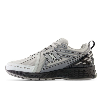 UNISEX (BRIGHTON GREY)
